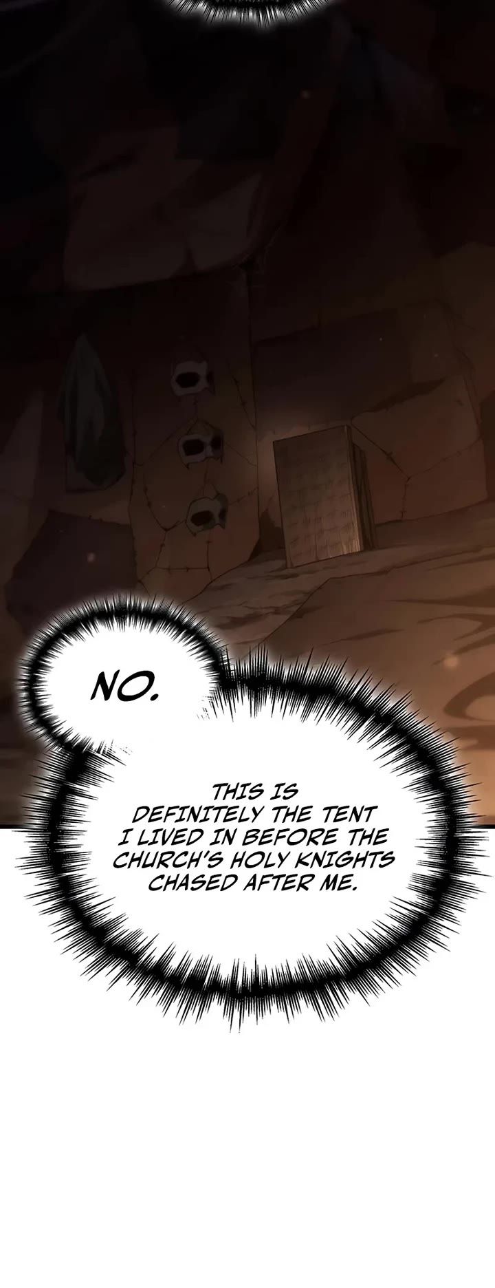 Crimson Reset chapter 1 page 20