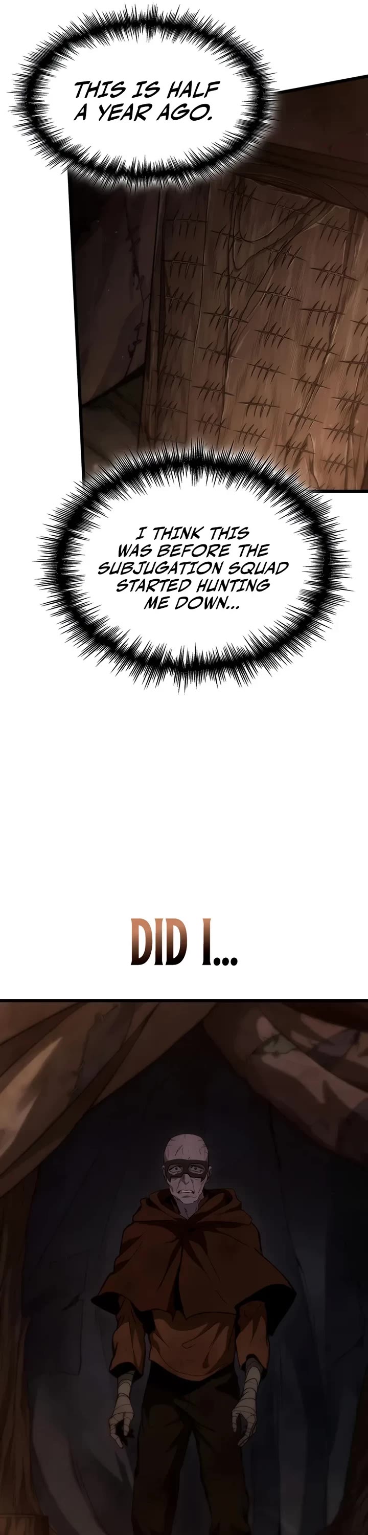 Crimson Reset chapter 1 page 21