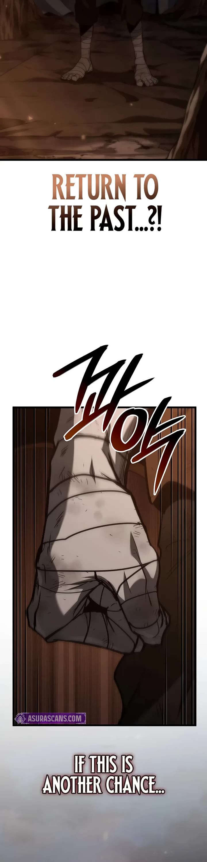 Crimson Reset chapter 1 page 22