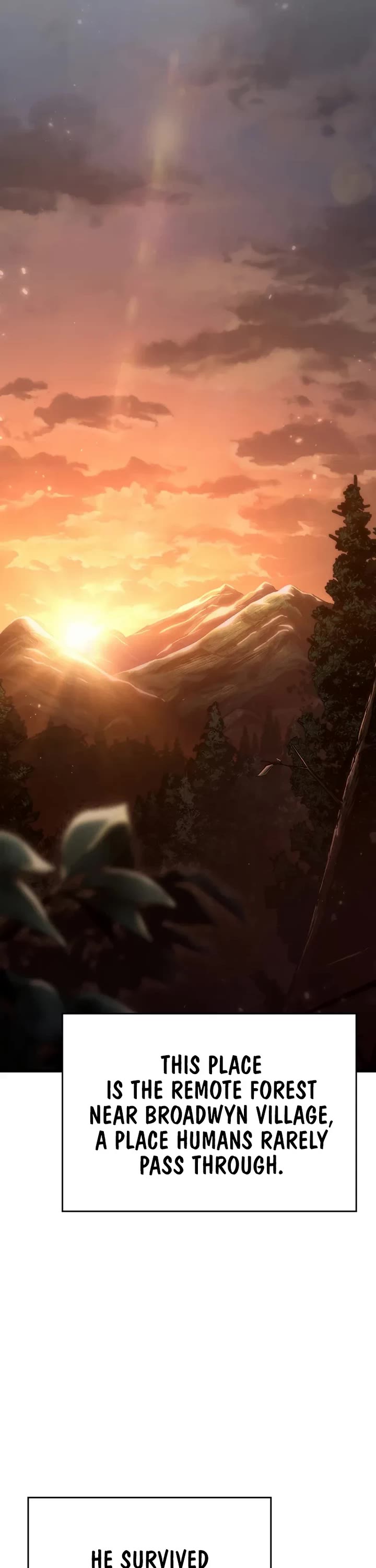 Crimson Reset chapter 1 page 23