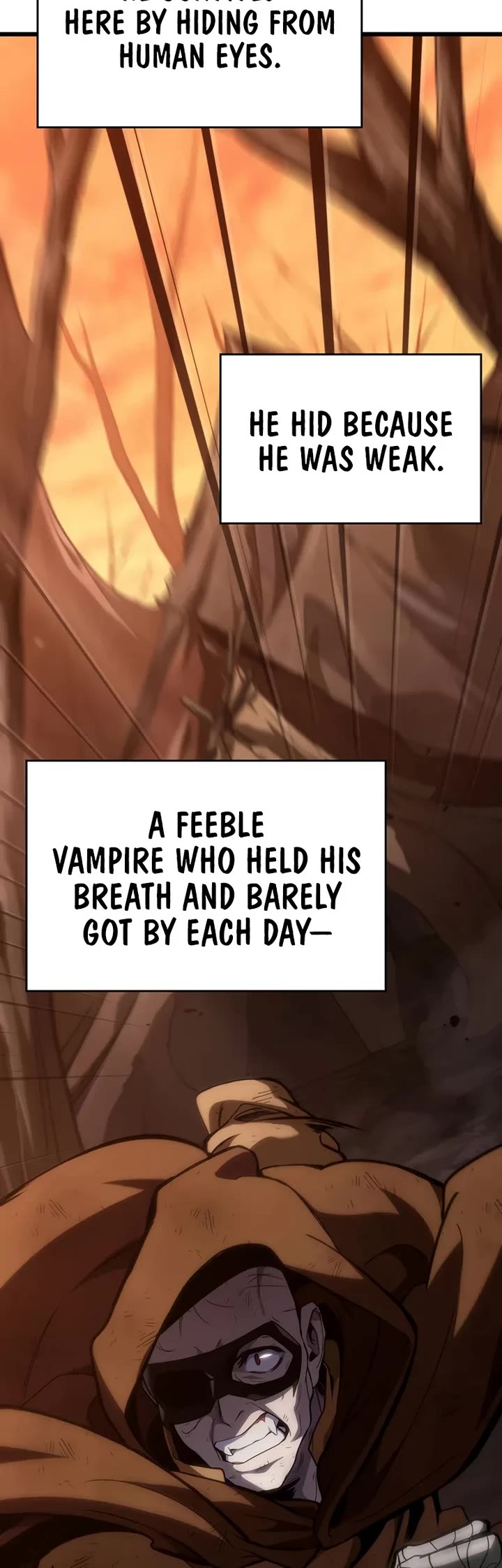 Crimson Reset chapter 1 page 24