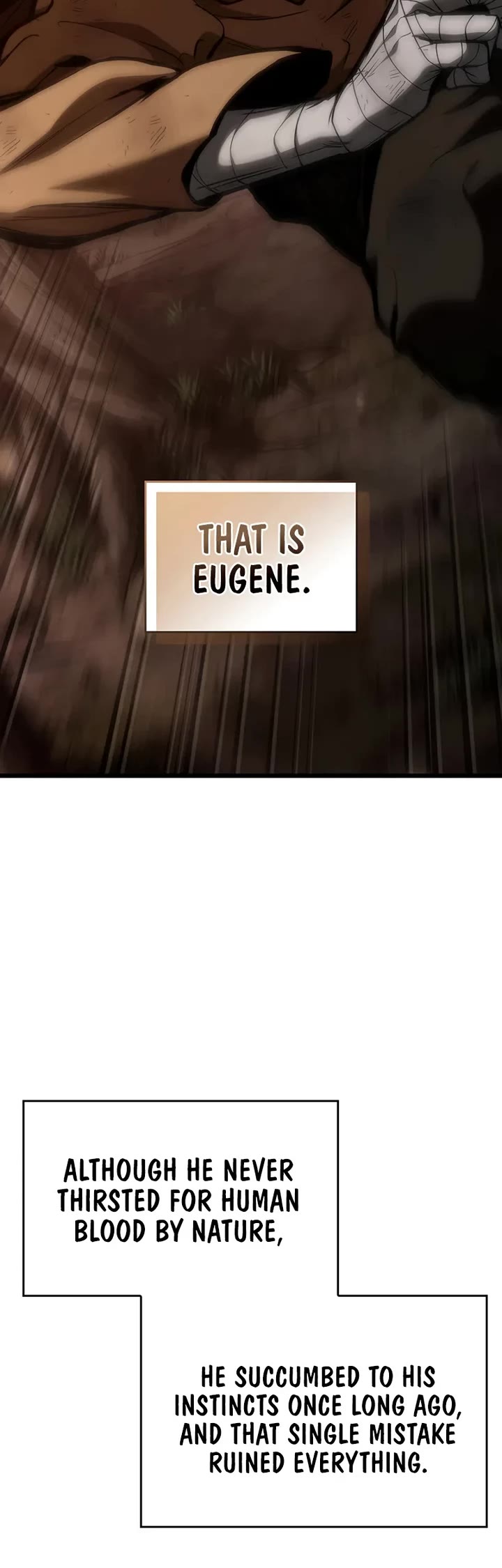 Crimson Reset chapter 1 page 25