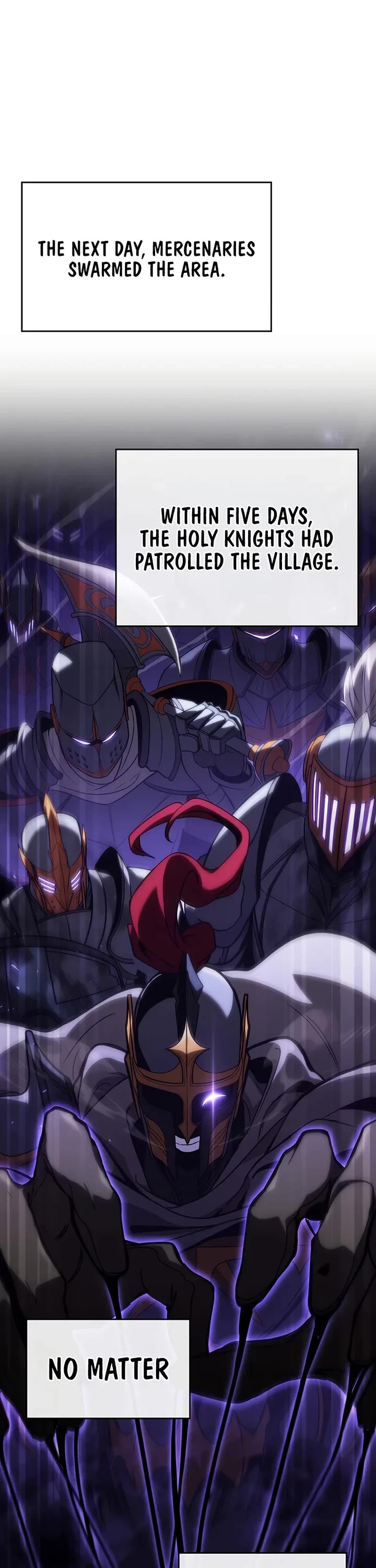 Crimson Reset chapter 1 page 26