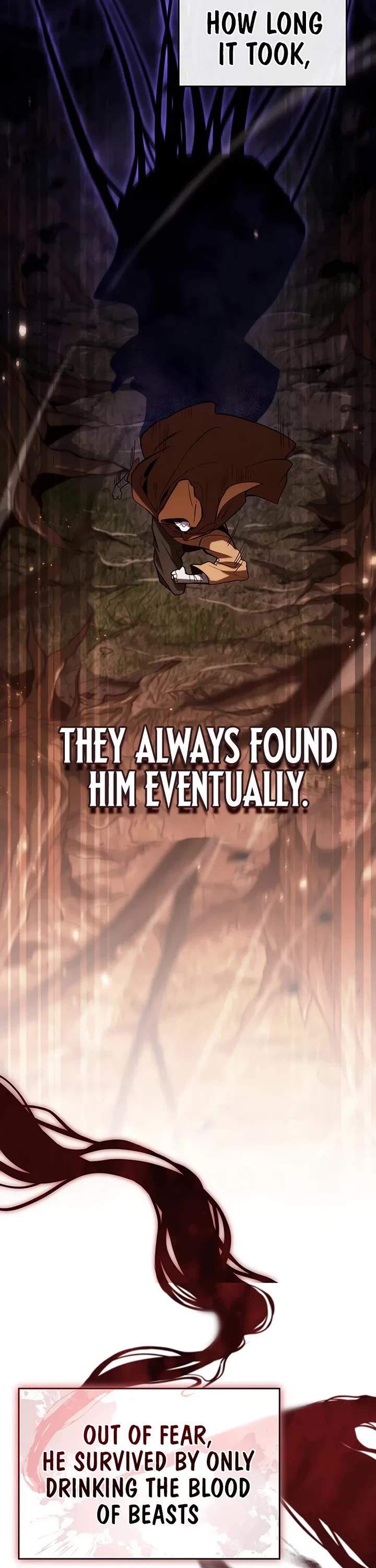 Crimson Reset chapter 1 page 27