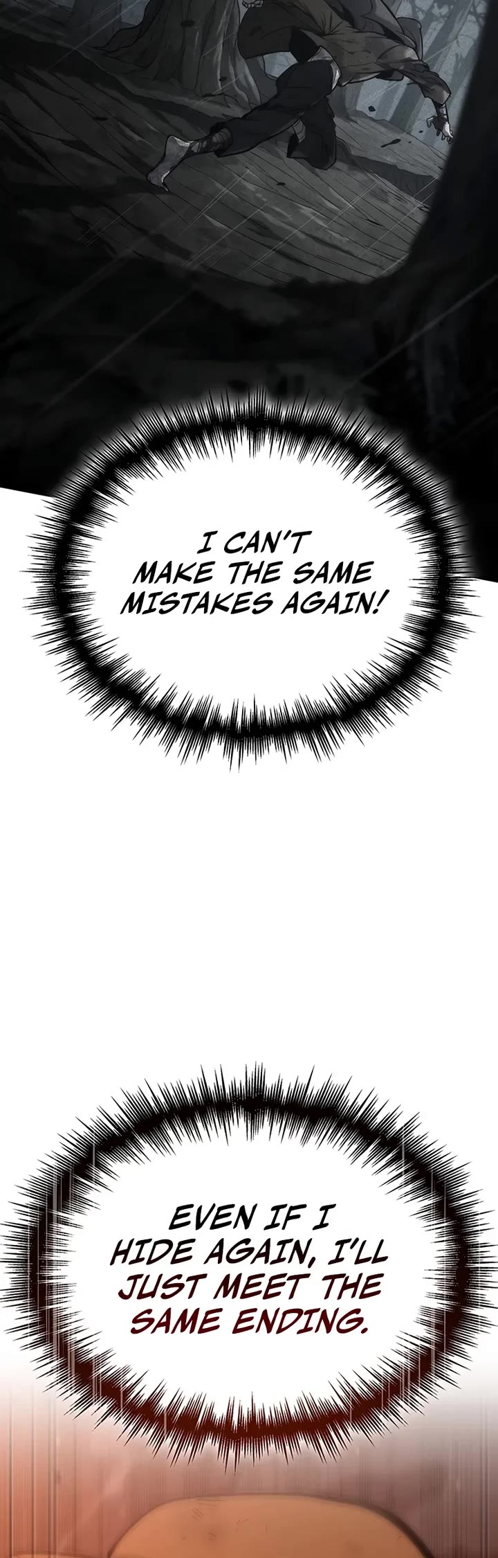 Crimson Reset chapter 1 page 29