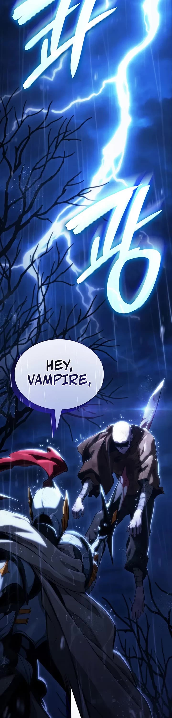 Crimson Reset chapter 1 page 3