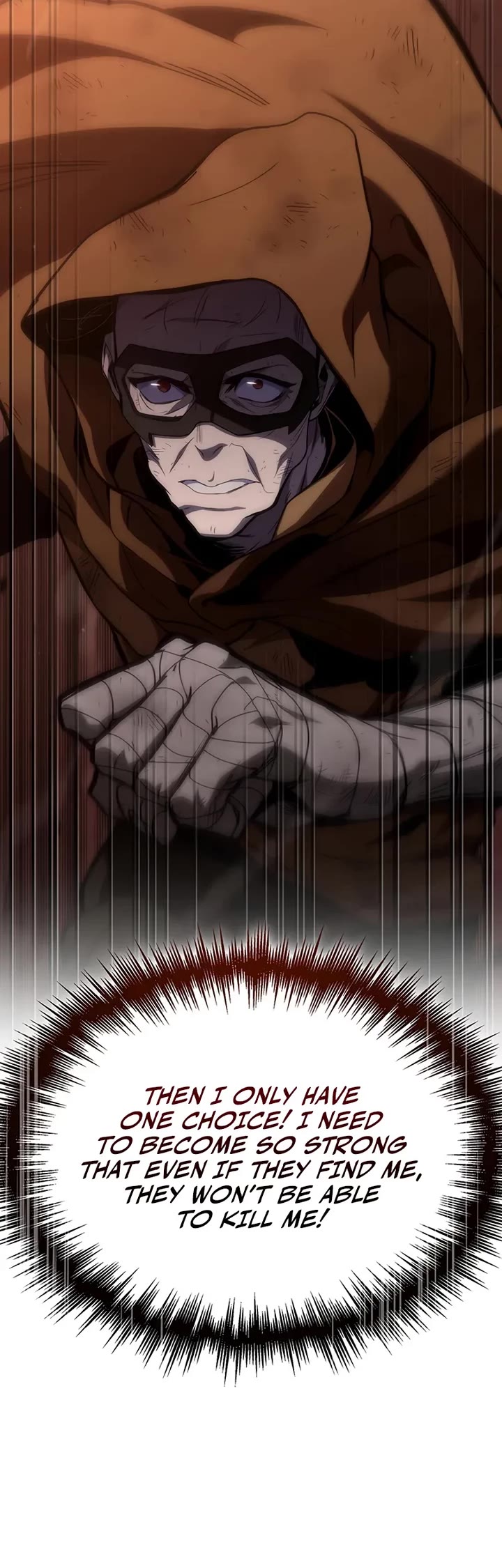 Crimson Reset chapter 1 page 30