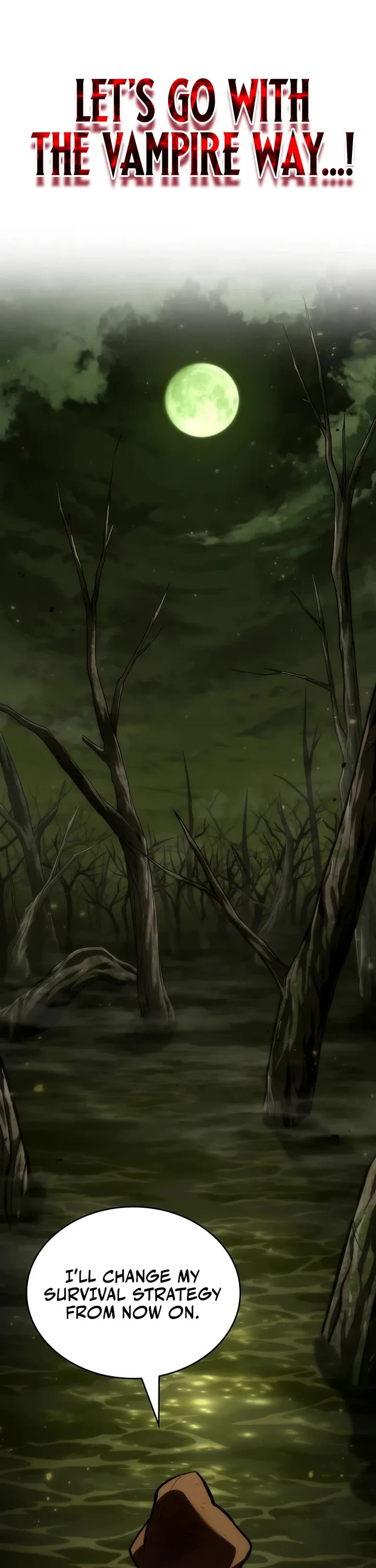 Crimson Reset chapter 1 page 31