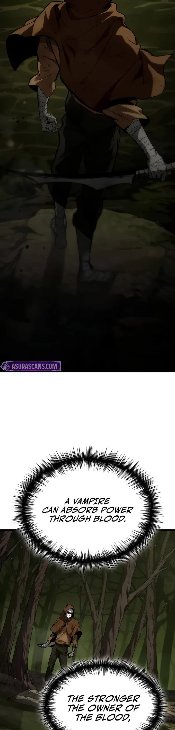 Crimson Reset chapter 1 page 32