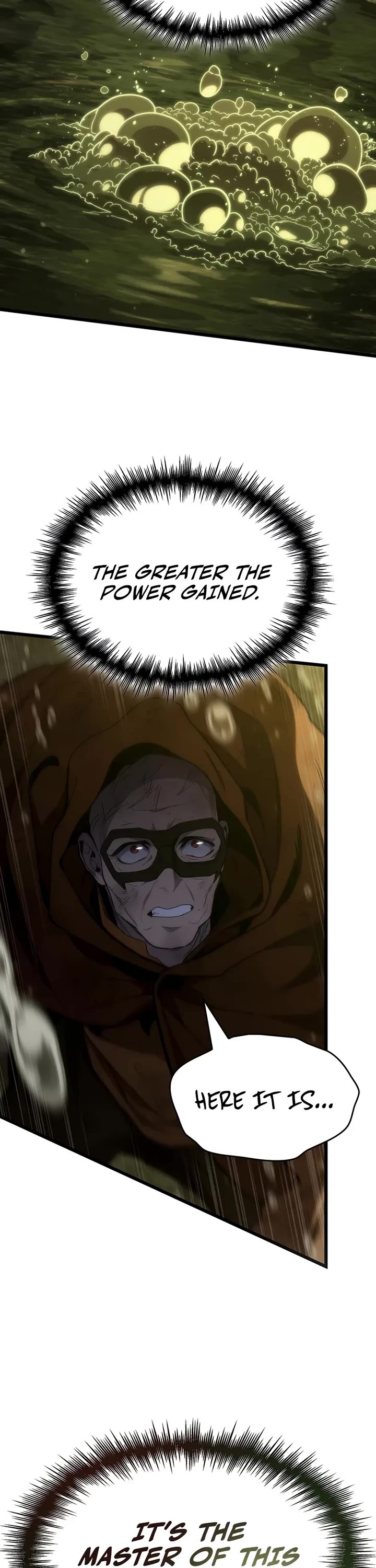 Crimson Reset chapter 1 page 33