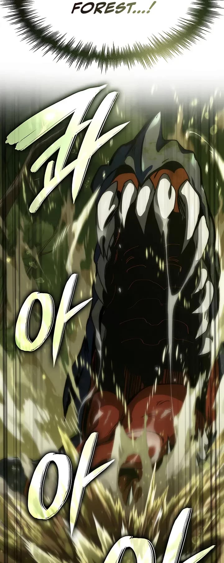 Crimson Reset chapter 1 page 34