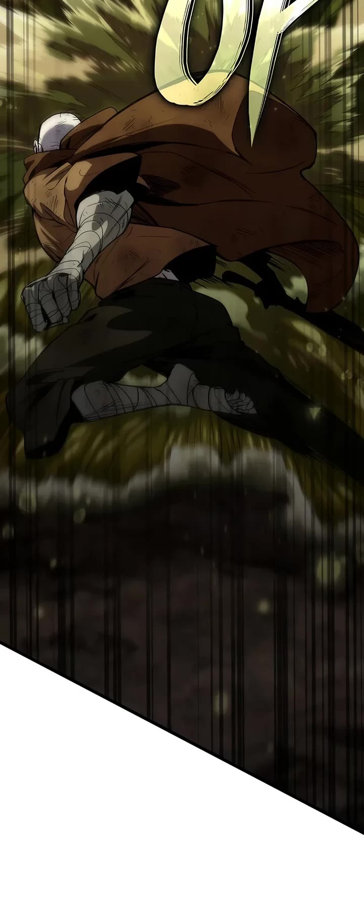 Crimson Reset chapter 1 page 35