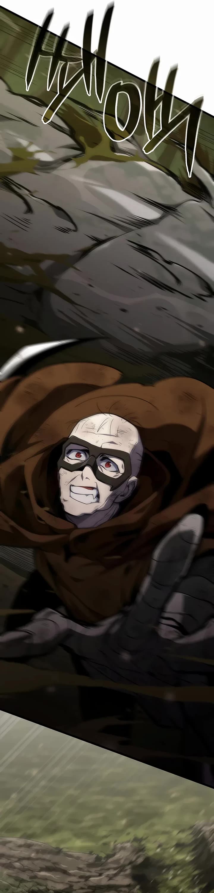 Crimson Reset chapter 1 page 36