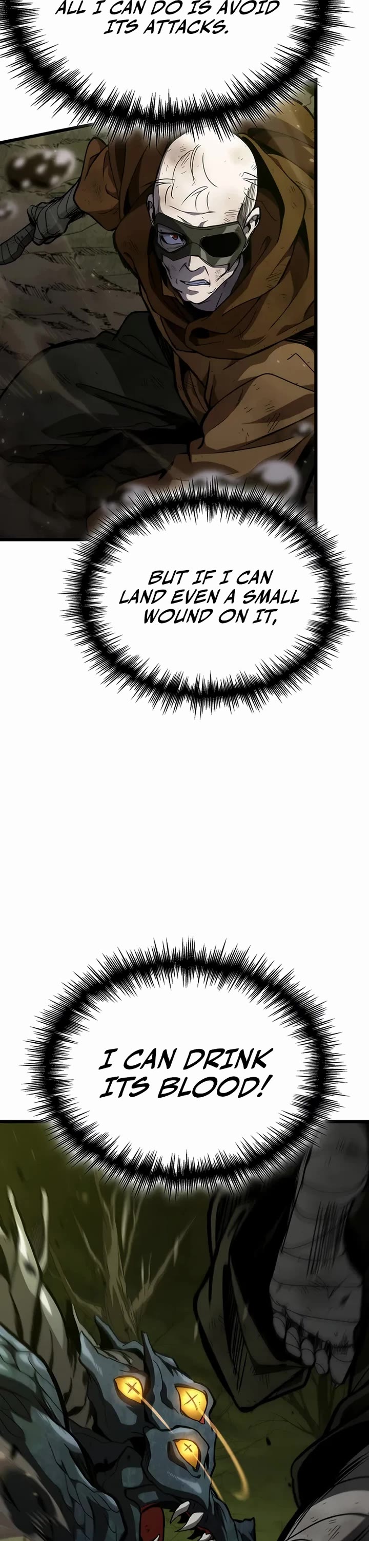 Crimson Reset chapter 1 page 38