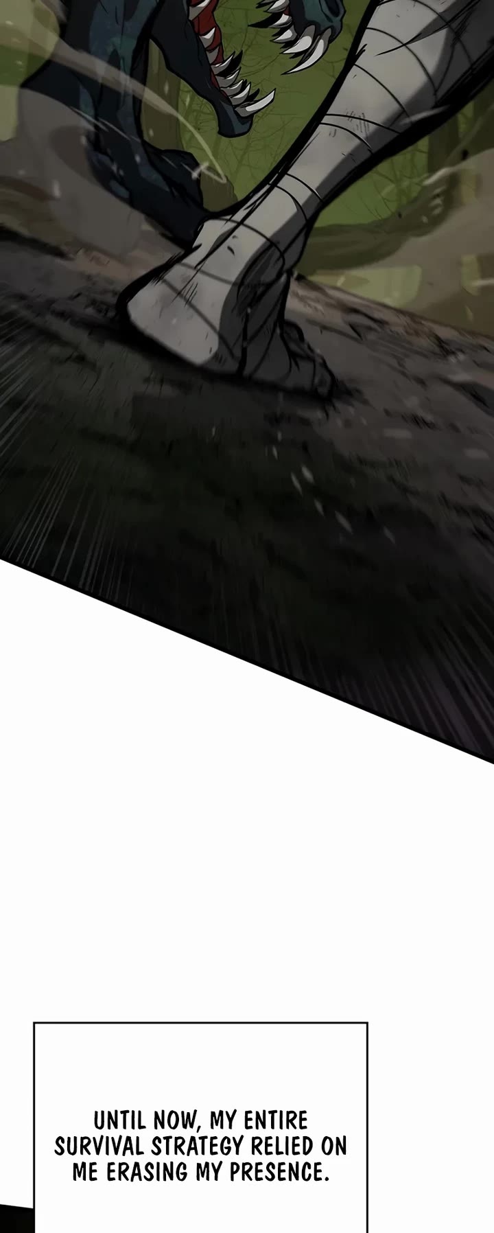 Crimson Reset chapter 1 page 39