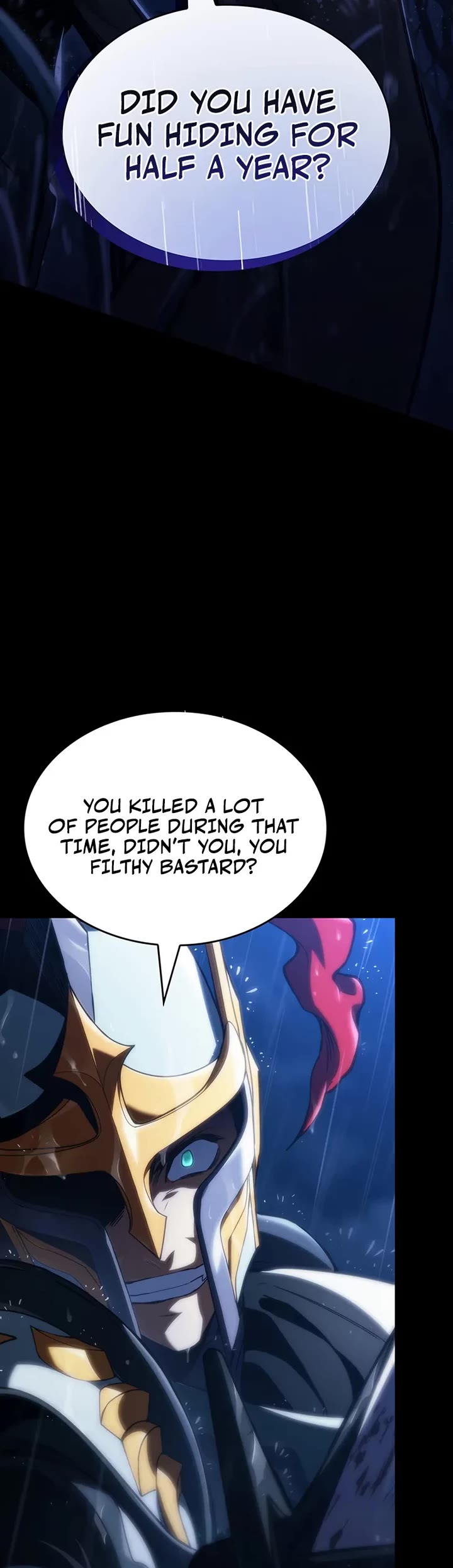 Crimson Reset chapter 1 page 4