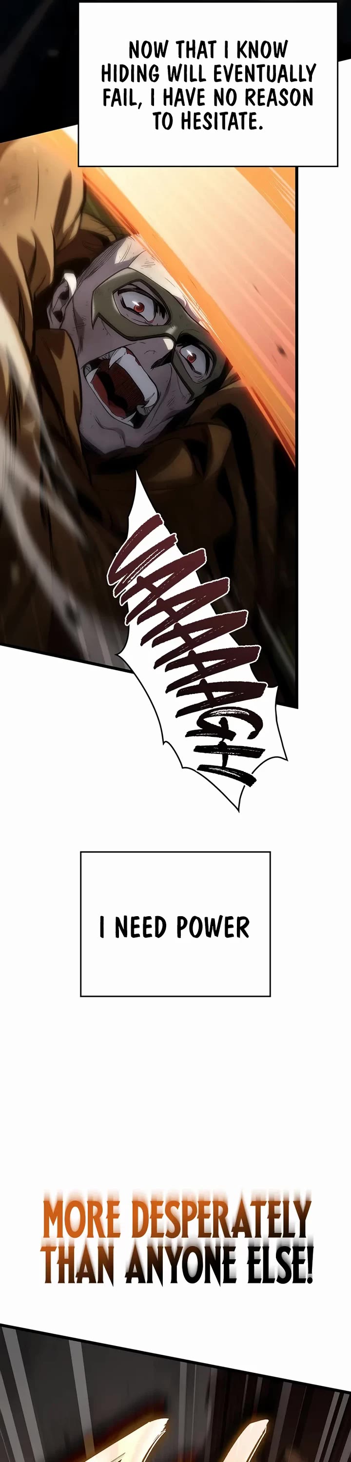 Crimson Reset chapter 1 page 41