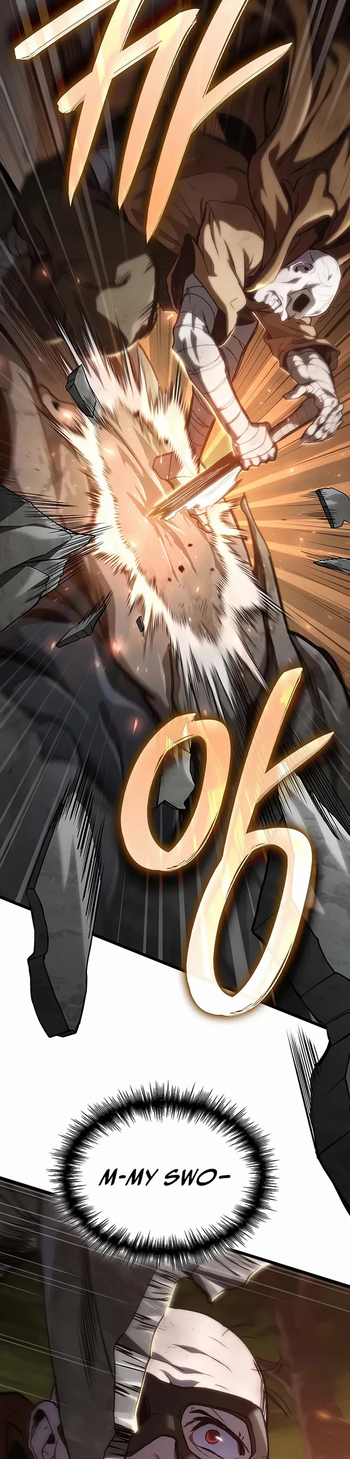 Crimson Reset chapter 1 page 42