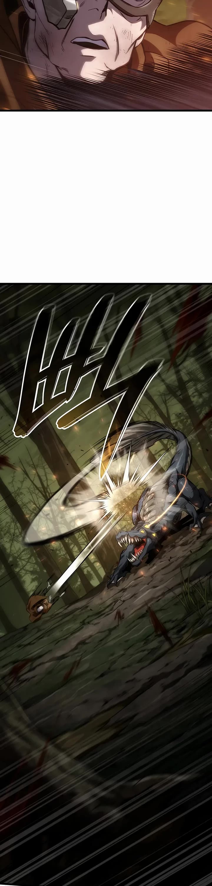 Crimson Reset chapter 1 page 43