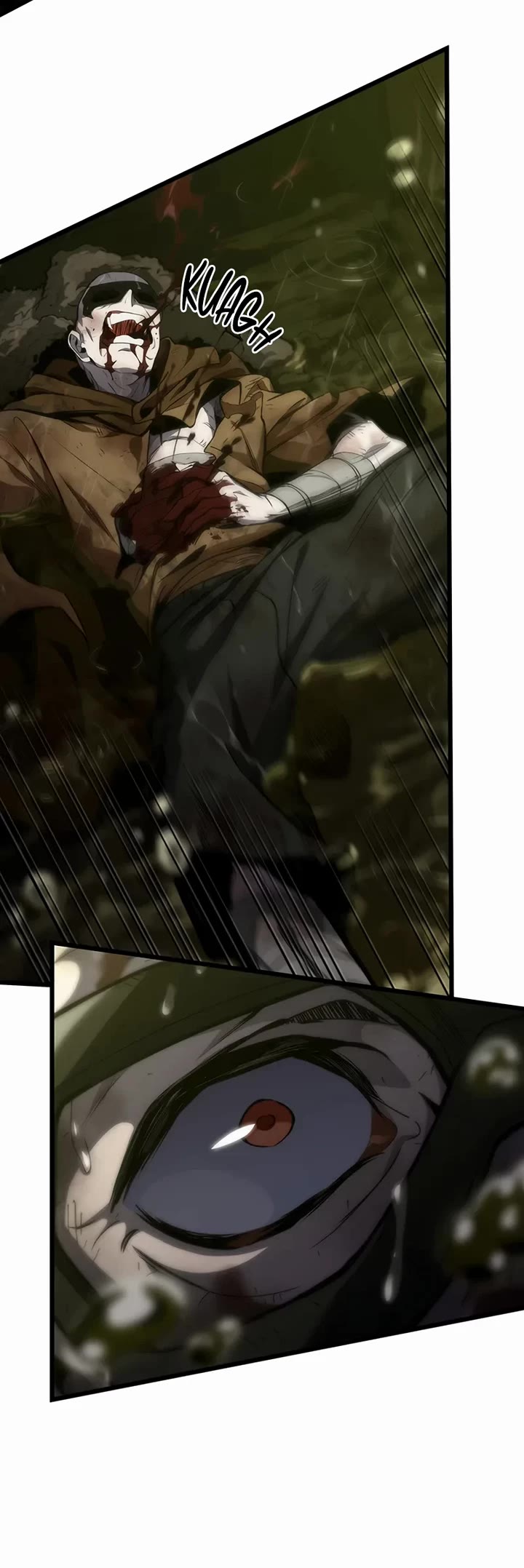 Crimson Reset chapter 1 page 45