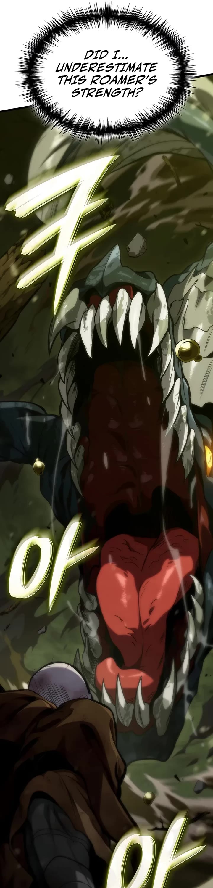 Crimson Reset chapter 1 page 46