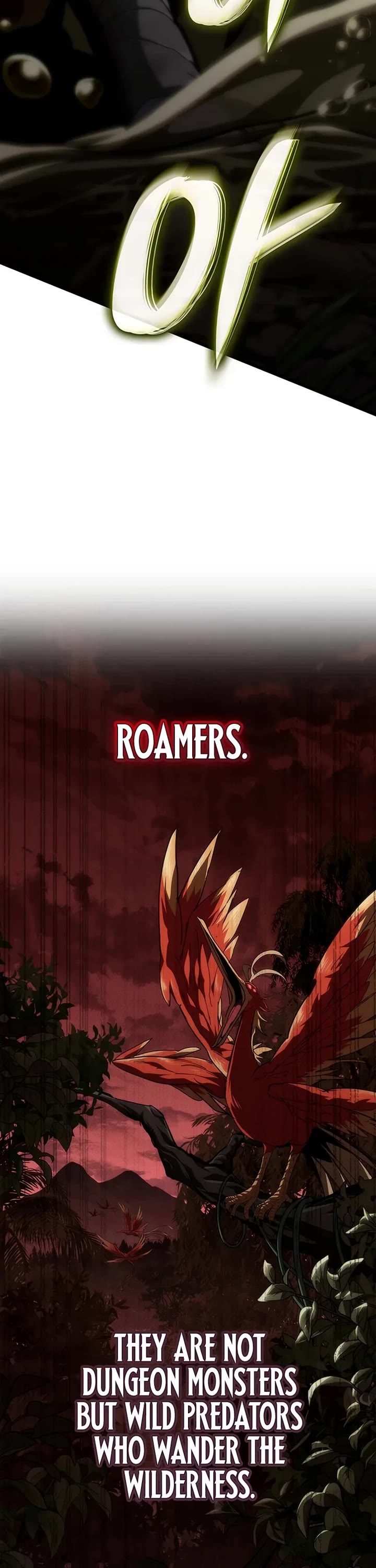 Crimson Reset chapter 1 page 47