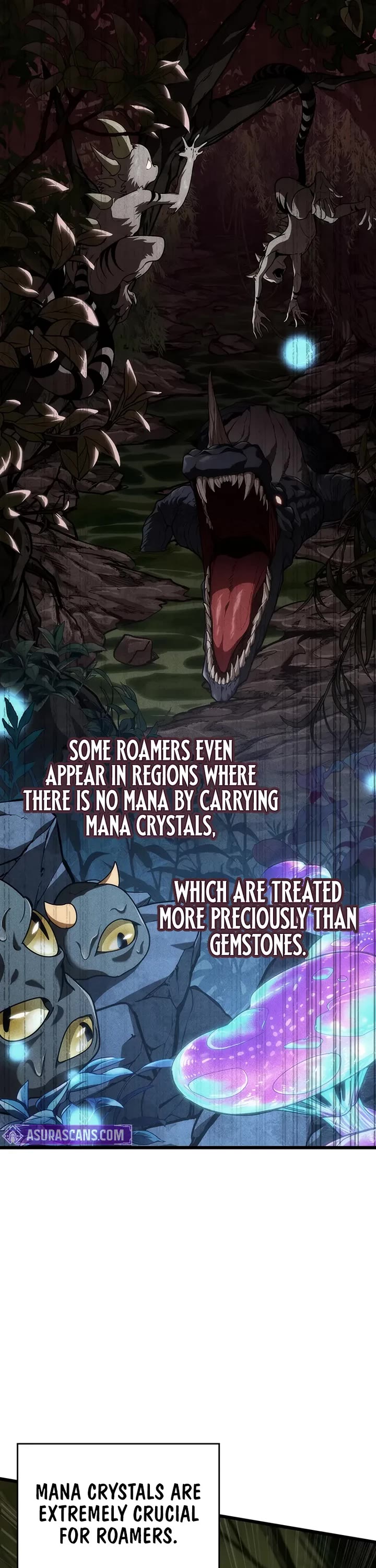 Crimson Reset chapter 1 page 48