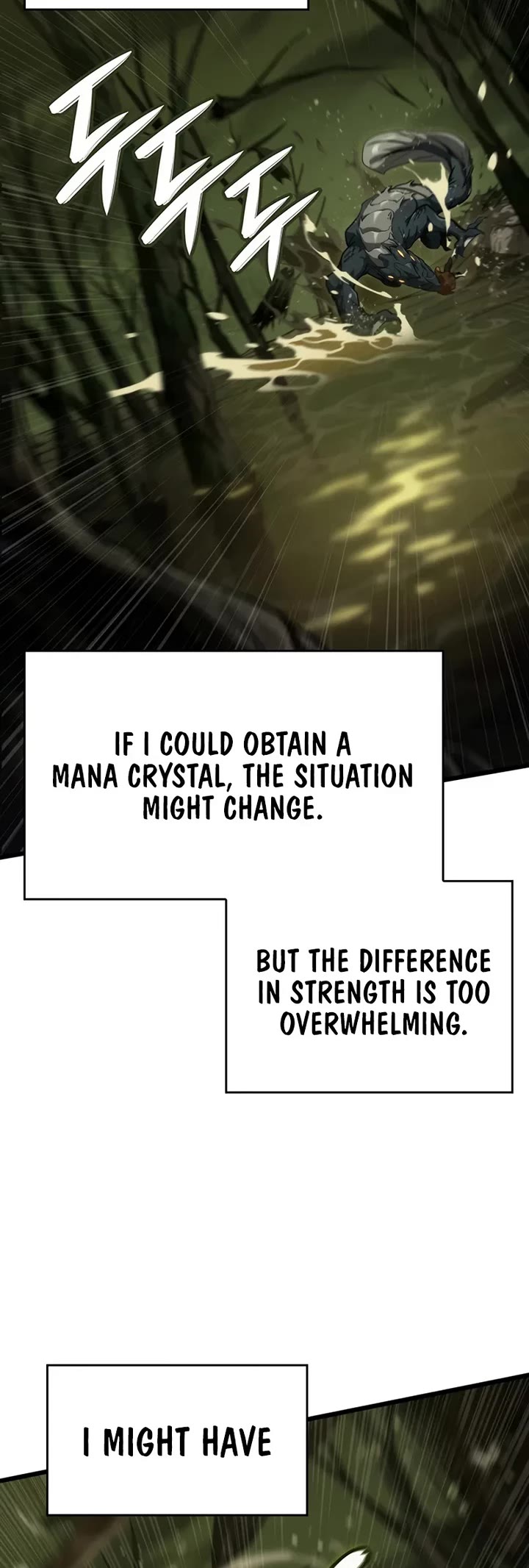 Crimson Reset chapter 1 page 49