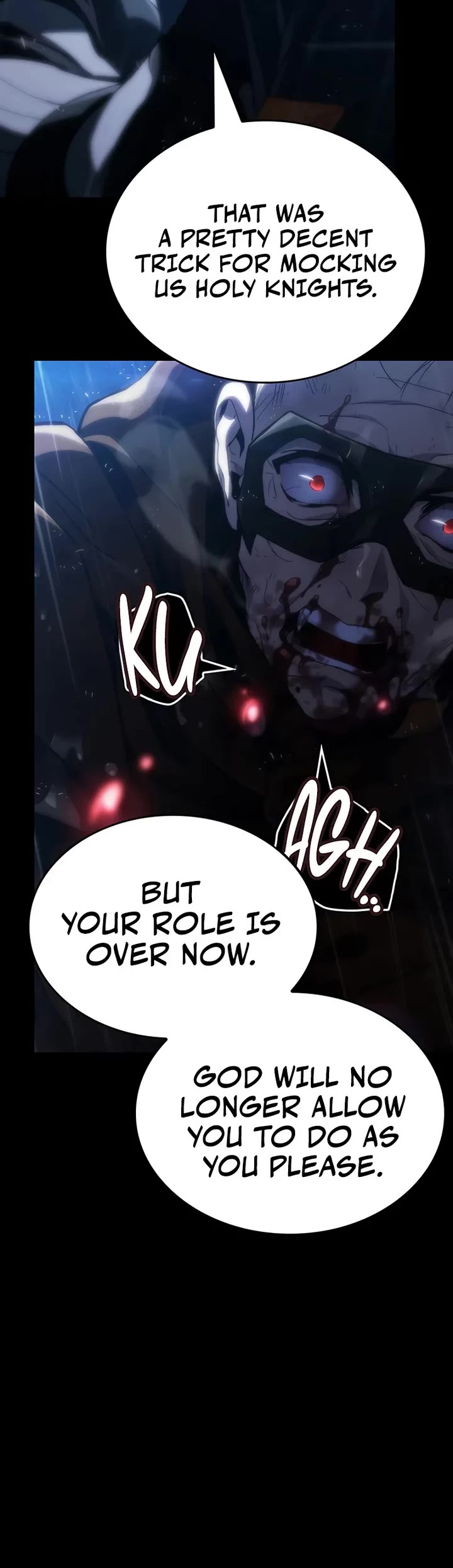 Crimson Reset chapter 1 page 5