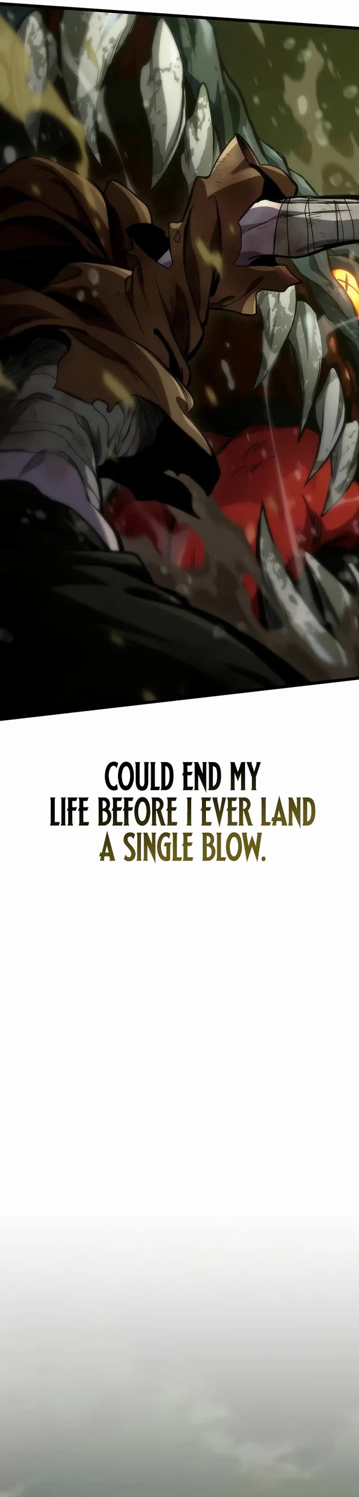 Crimson Reset chapter 1 page 51