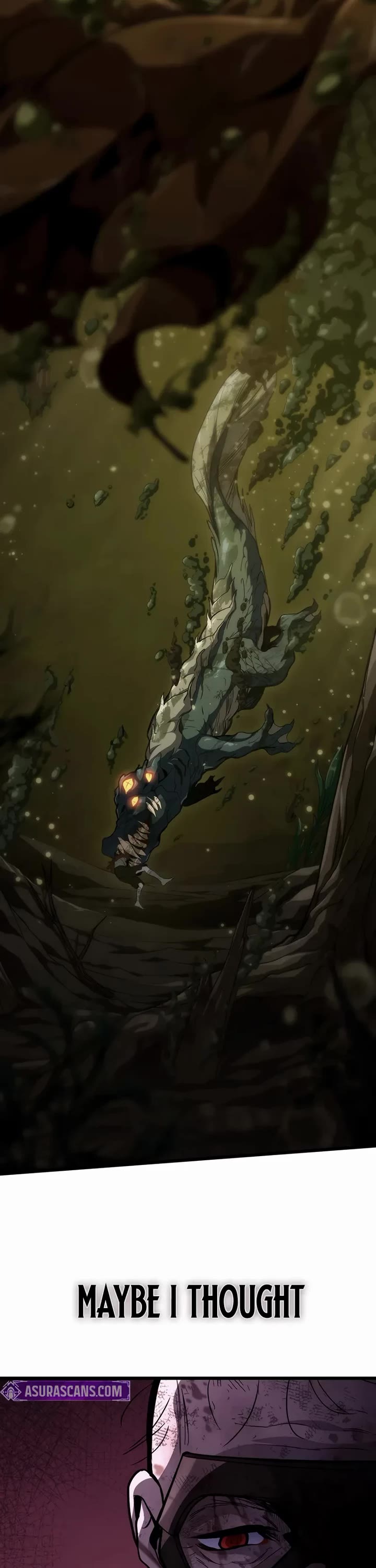 Crimson Reset chapter 1 page 53