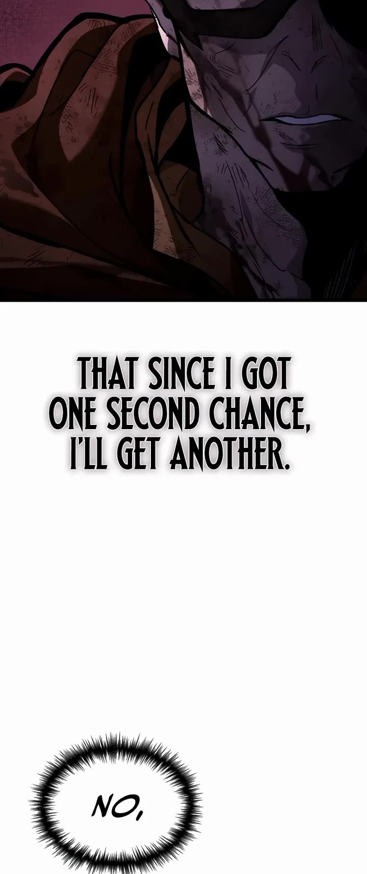 Crimson Reset chapter 1 page 54