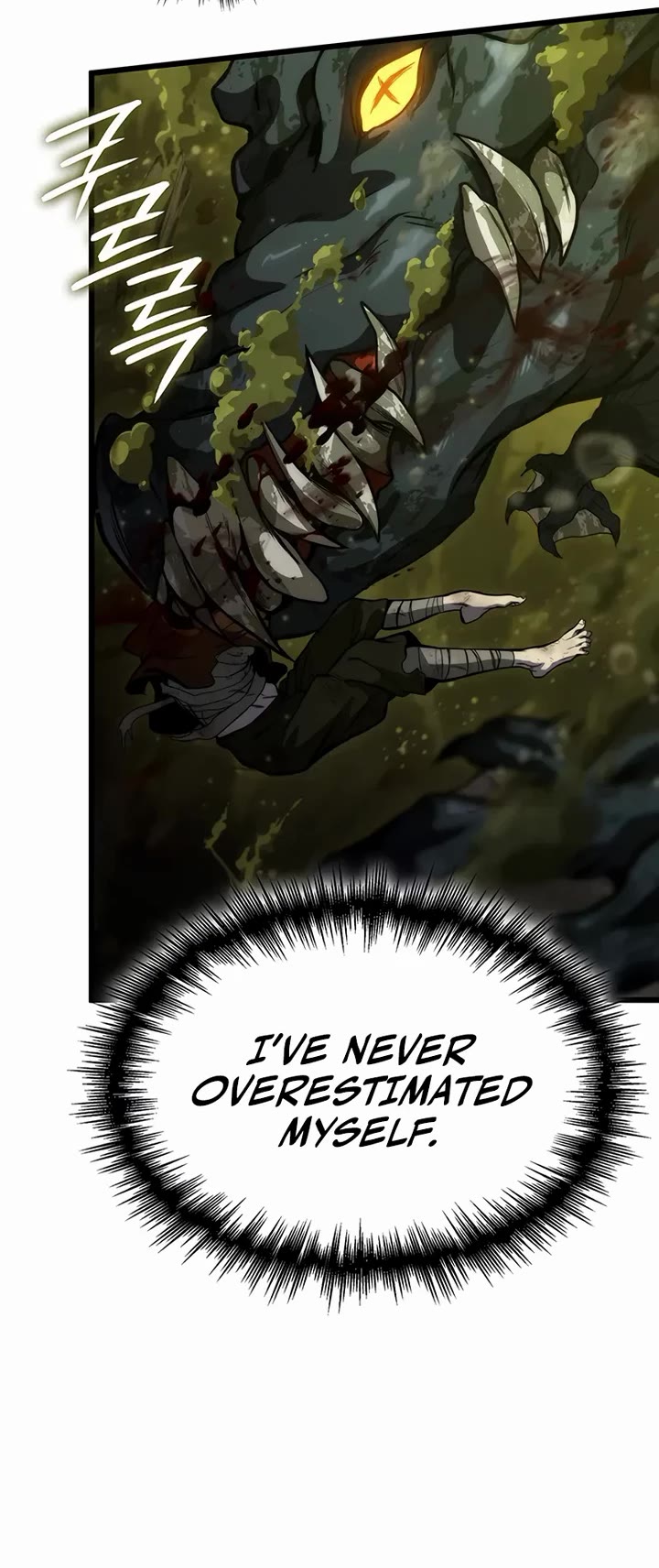 Crimson Reset chapter 1 page 55