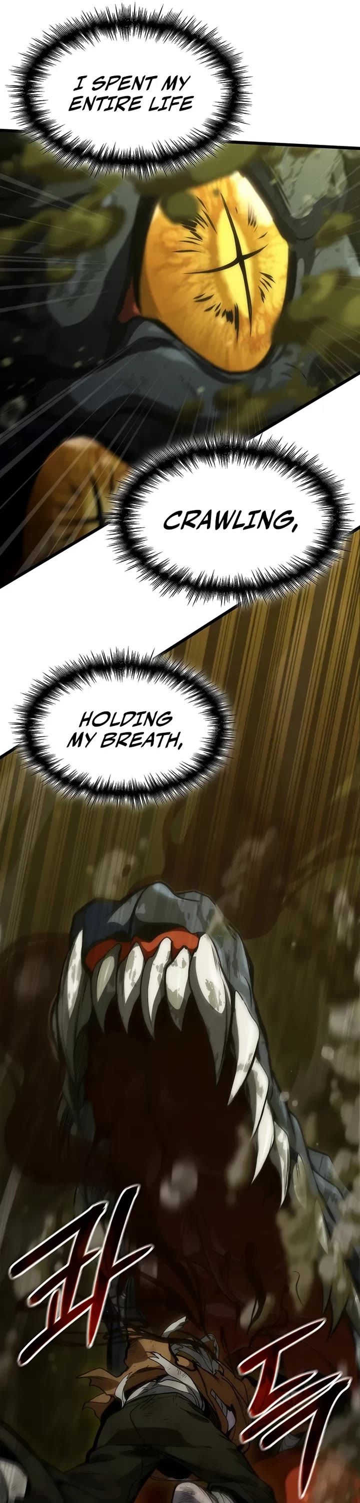 Crimson Reset chapter 1 page 56