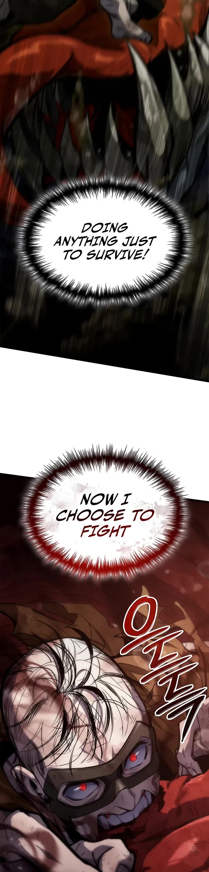 Crimson Reset chapter 1 page 57