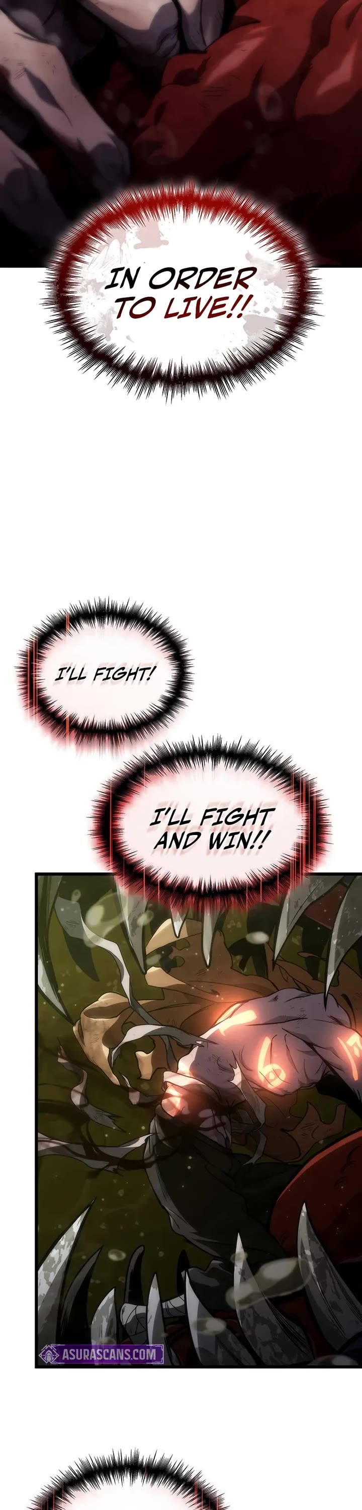 Crimson Reset chapter 1 page 58