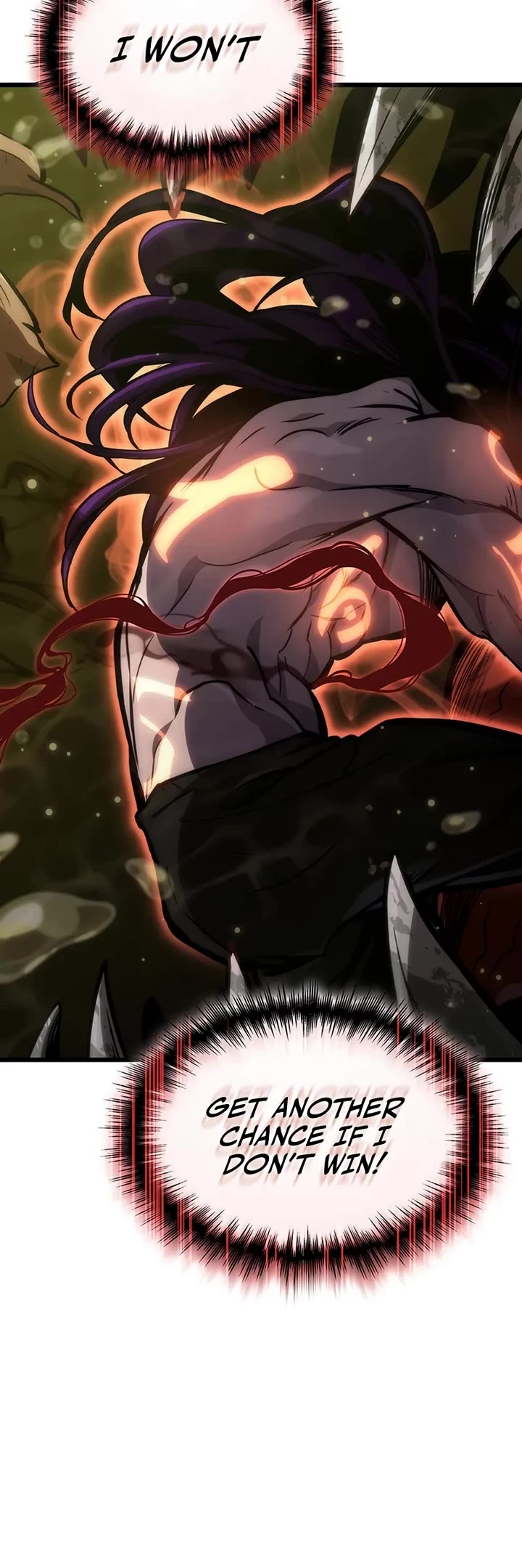 Crimson Reset chapter 1 page 59