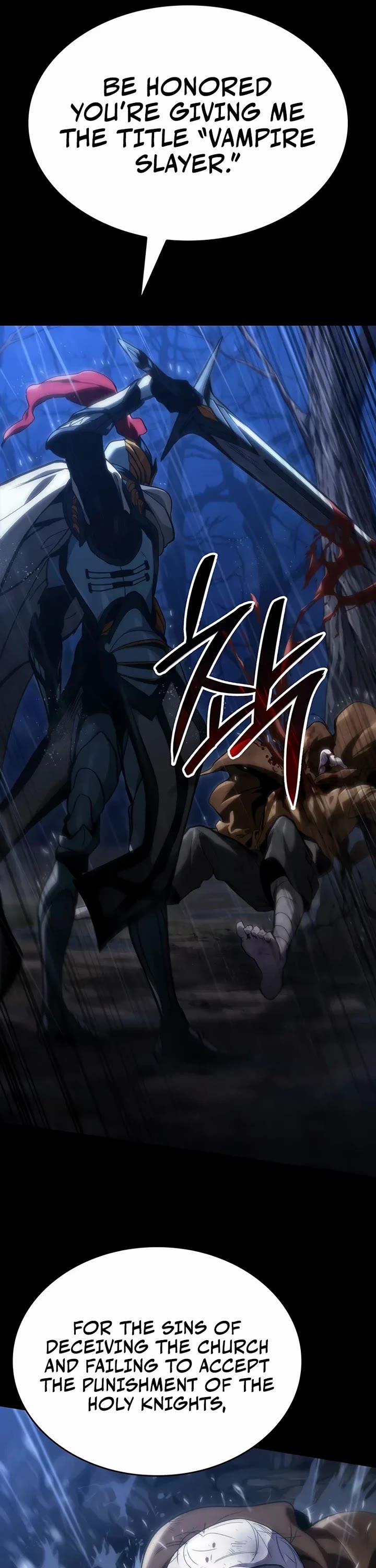 Crimson Reset chapter 1 page 6