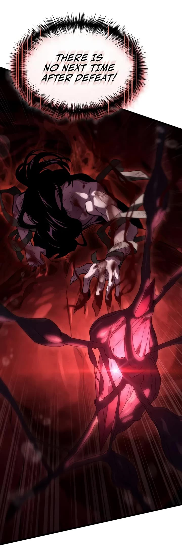 Crimson Reset chapter 1 page 60