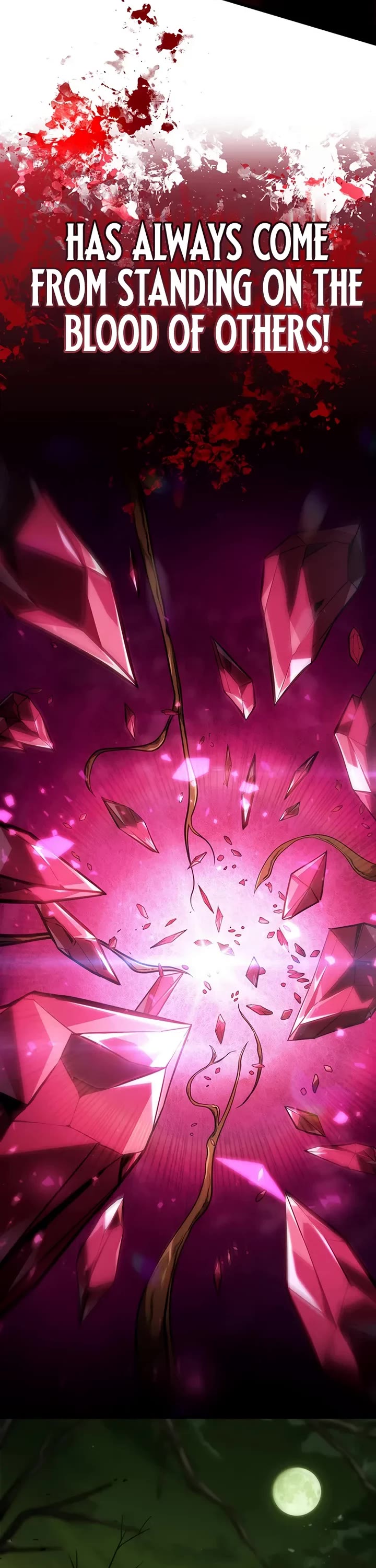 Crimson Reset chapter 1 page 62