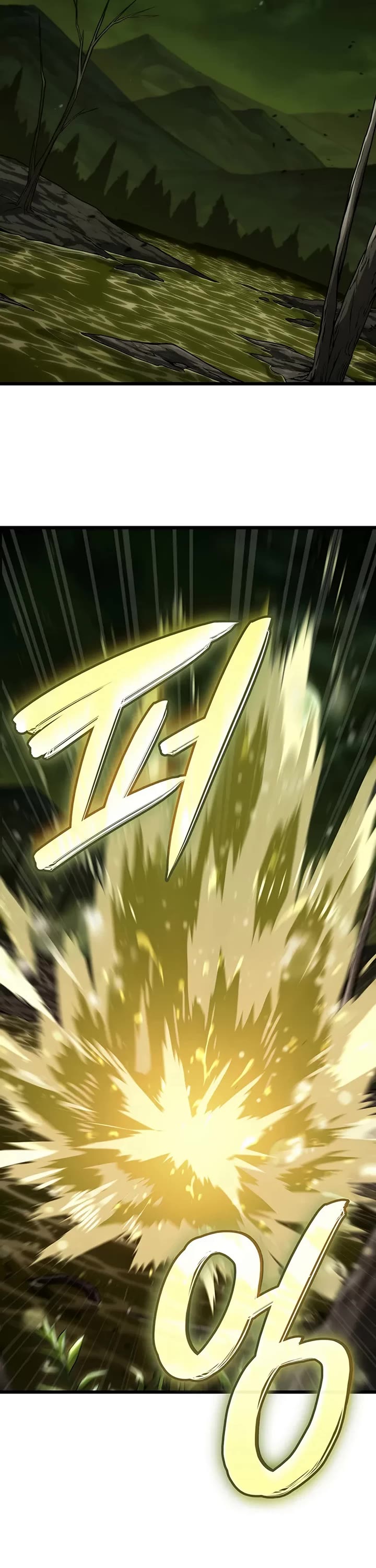 Crimson Reset chapter 1 page 63