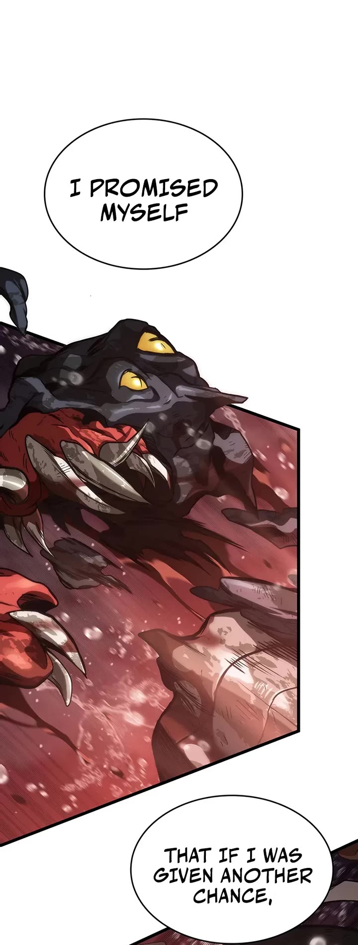 Crimson Reset chapter 1 page 64