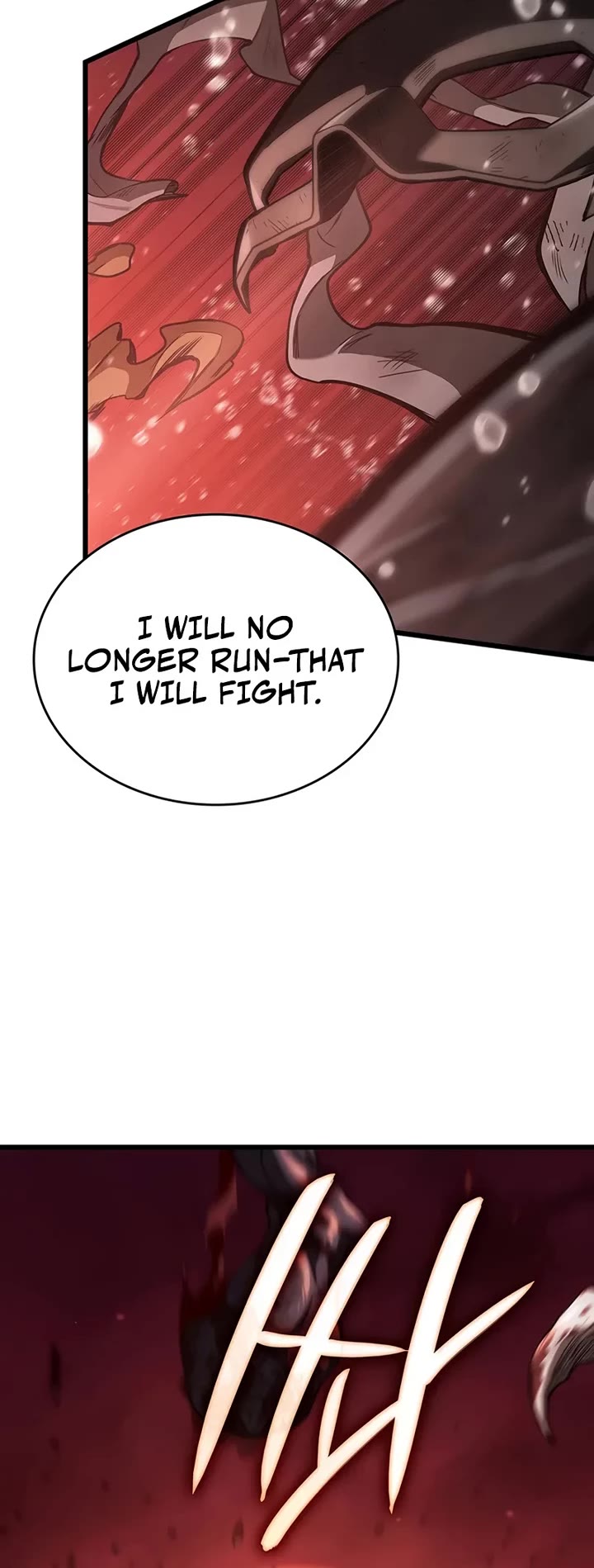 Crimson Reset chapter 1 page 65