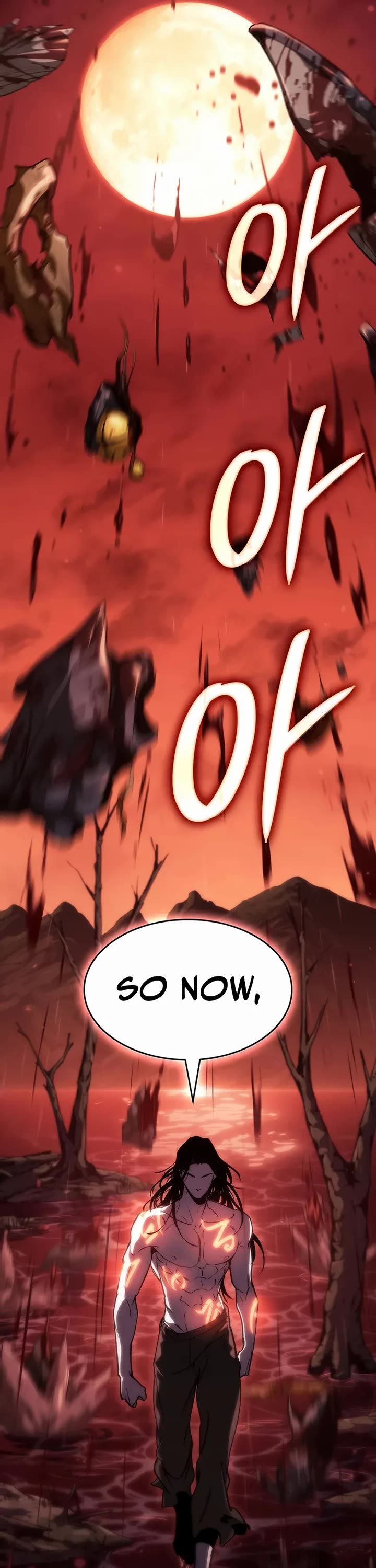 Crimson Reset chapter 1 page 66