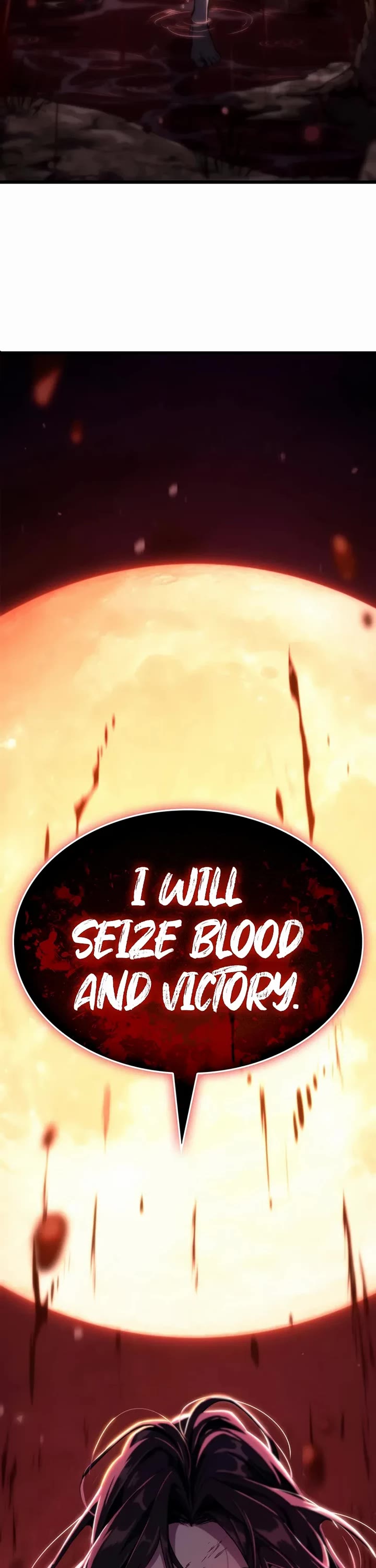 Crimson Reset chapter 1 page 67