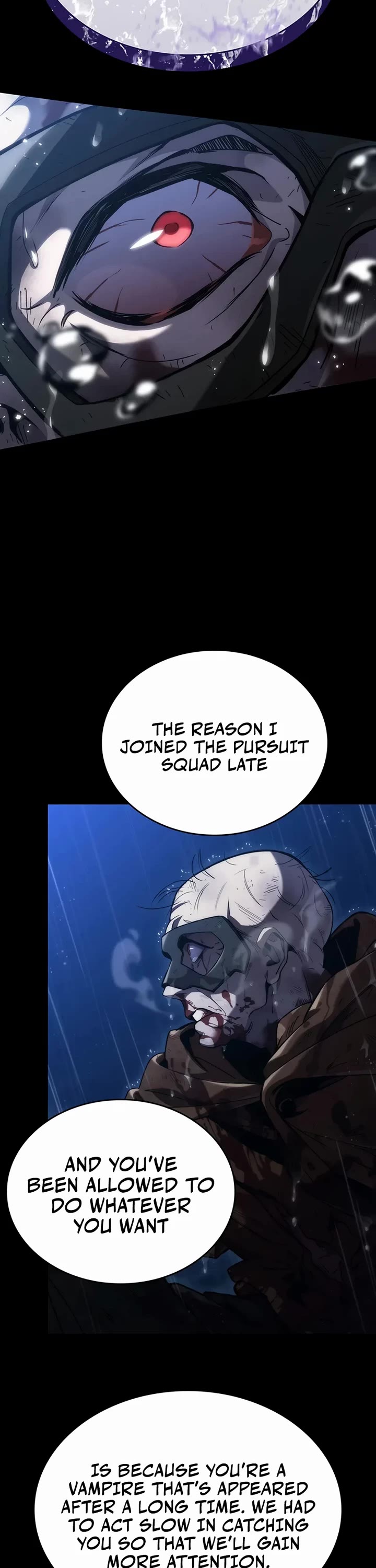 Crimson Reset chapter 1 page 8