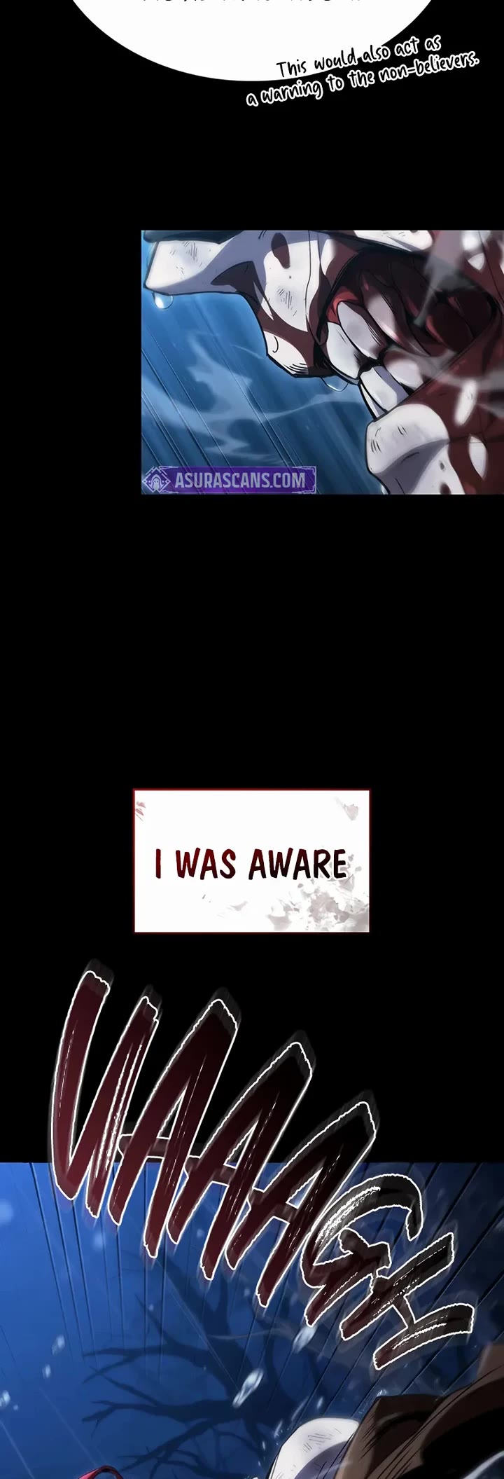 Crimson Reset chapter 1 page 9