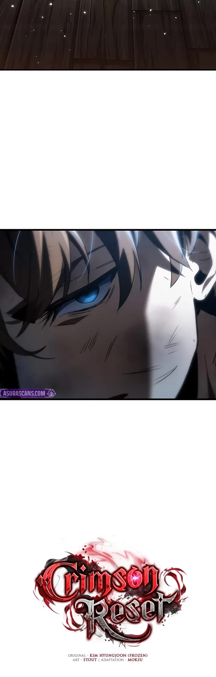 Crimson Reset chapter 10 page 10