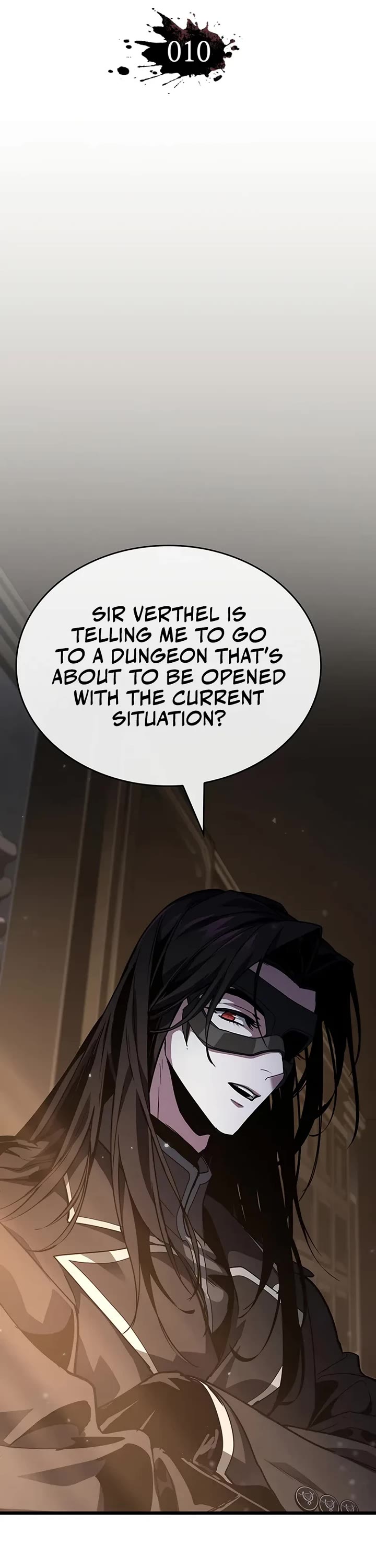 Crimson Reset chapter 10 page 11