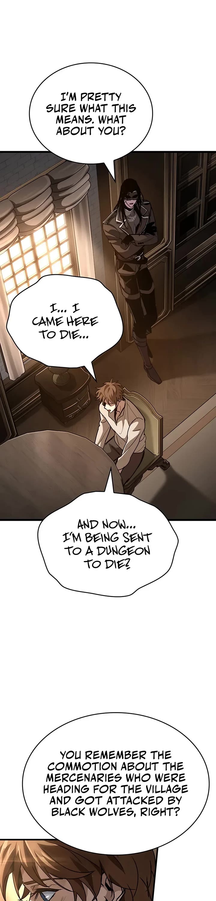 Crimson Reset chapter 10 page 12